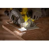 Kép: Stanley SFMCS550B akkus korfuresz 18V kefe nelkuli 190 mm_6.webp