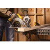 Kép: Stanley SFMCS550B akkus korfuresz 18V kefe nelkuli 190 mm_7.webp
