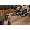 Stanley SFMCS550B akkus korfuresz 18V kefe nelkuli 190 mm_8 Kép: Stanley SFMCS550B akkus korfuresz 18V kefe nelkuli 190 mm_8.webp