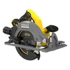 Kép: Stanley SFMCS551B akkus korfuresz V20 190 mm_0.webp