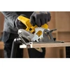 Stanley SFMCS551B akkus korfuresz V20 190 mm_10 Kép: Stanley SFMCS551B akkus korfuresz V20 190 mm_10.webp