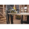 Kép: Stanley SFMCS551B akkus korfuresz V20 190 mm_11.webp