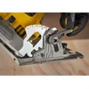 Kép: Stanley SFMCS551B akkus korfuresz V20 190 mm_12.webp