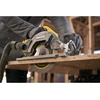 Kép: Stanley SFMCS551B akkus korfuresz V20 190 mm_14.webp