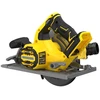 Kép: Stanley SFMCS551B akkus korfuresz V20 190 mm_1.webp