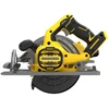 Kép: Stanley SFMCS551B akkus korfuresz V20 190 mm_2.webp