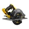 Stanley SFMCS551B akkus korfuresz V20 190 mm_3 Kép: Stanley SFMCS551B akkus korfuresz V20 190 mm_3.webp
