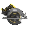 Kép: Stanley SFMCS551B akkus korfuresz V20 190 mm_4.webp