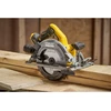 Stanley SFMCS551B akkus korfuresz V20 190 mm_5 Kép: Stanley SFMCS551B akkus korfuresz V20 190 mm_5.webp