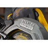 Kép: Stanley SFMCS551B akkus korfuresz V20 190 mm_6.webp