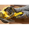 Kép: Stanley SFMCS551B akkus korfuresz V20 190 mm_7.webp