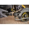 Kép: Stanley SFMCS551B akkus korfuresz V20 190 mm_8.webp