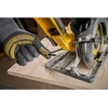 Stanley SFMCS551B akkus korfuresz V20 190 mm_9 Kép: Stanley SFMCS551B akkus korfuresz V20 190 mm_9.webp