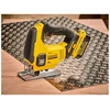 Stanley SFMCS600B-XJ akkus dekopirfuresz 18V akku es tolto nelkul_10 Kép: Stanley SFMCS600B-XJ akkus dekopirfuresz 18V akku es tolto nelkul_10.webp