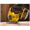 Kép: Stanley SFMCS600B-XJ akkus dekopirfuresz 18V akku es tolto nelkul_11.webp