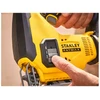 Stanley SFMCS600B-XJ akkus dekopirfuresz 18V akku es tolto nelkul_12 Kép: Stanley SFMCS600B-XJ akkus dekopirfuresz 18V akku es tolto nelkul_12.webp