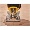 Stanley SFMCS600B-XJ akkus dekopirfuresz 18V akku es tolto nelkul_13 Kép: Stanley SFMCS600B-XJ akkus dekopirfuresz 18V akku es tolto nelkul_13.webp