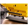 Kép: Stanley SFMCS600B-XJ akkus dekopirfuresz 18V akku es tolto nelkul_14.webp
