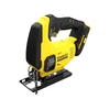Stanley SFMCS600B-XJ akkus dekopirfuresz 18V akku es tolto nelkul_9 Kép: Stanley SFMCS600B-XJ akkus dekopirfuresz 18V akku es tolto nelkul_9.webp
