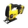 Stanley SFMCS600M2K-QW akkus dekopirfuresz 20V 2 x 4.0Ah_0 Kép: Stanley SFMCS600M2K-QW akkus dekopirfuresz 20V 2 x 4.0Ah_0.webp