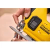 Stanley SFMCS600M2K-QW akkus dekopirfuresz 20V 2 x 4.0Ah_1 Kép: Stanley SFMCS600M2K-QW akkus dekopirfuresz 20V 2 x 4.0Ah_1.webp