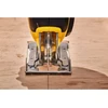 Stanley SFMCS600M2K-QW akkus dekopirfuresz 20V 2 x 4.0Ah_2 Kép: Stanley SFMCS600M2K-QW akkus dekopirfuresz 20V 2 x 4.0Ah_2.webp