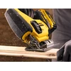 Kép: Stanley SFMCS600M2K-QW akkus dekopirfuresz 20V 2 x 4.0Ah_3.webp