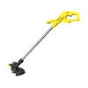 Kép: Stanley SFMCST925B-XJ akkus fuszegelynyiro V20 25cm_0.webp