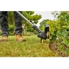 Stanley SFMCST925B-XJ akkus fuszegelynyiro V20 25cm_11 Kép: Stanley SFMCST925B-XJ akkus fuszegelynyiro V20 25cm_11.webp
