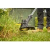 Kép: Stanley SFMCST925B-XJ akkus fuszegelynyiro V20 25cm_12.webp