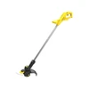 Kép: Stanley SFMCST925B-XJ akkus fuszegelynyiro V20 25cm_1.webp