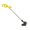 Stanley SFMCST925B-XJ akkus fuszegelynyiro V20 25cm_2 Kép: Stanley SFMCST925B-XJ akkus fuszegelynyiro V20 25cm_2.webp