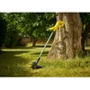 Kép: Stanley SFMCST925B-XJ akkus fuszegelynyiro V20 25cm_3.webp