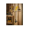 Kép: Stanley SFMCST925B-XJ akkus fuszegelynyiro V20 25cm_4.webp