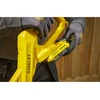 Stanley SFMCST925B-XJ akkus fuszegelynyiro V20 25cm_5 Kép: Stanley SFMCST925B-XJ akkus fuszegelynyiro V20 25cm_5.webp