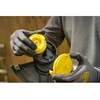 Stanley SFMCST925B-XJ akkus fuszegelynyiro V20 25cm_6 Kép: Stanley SFMCST925B-XJ akkus fuszegelynyiro V20 25cm_6.webp