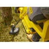Kép: Stanley SFMCST925B-XJ akkus fuszegelynyiro V20 25cm_7.webp