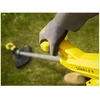Kép: Stanley SFMCST925B-XJ akkus fuszegelynyiro V20 25cm_8.webp