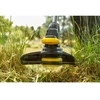 Stanley SFMCST925B-XJ akkus fuszegelynyiro V20 25cm_9 Kép: Stanley SFMCST925B-XJ akkus fuszegelynyiro V20 25cm_9.webp