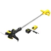 Stanley SFMCST925M1-QW akkus fuszegelynyiro V20 25cm 1 x 4.0 Ah_0 Kép: Stanley SFMCST925M1-QW akkus fuszegelynyiro V20 25cm 1 x 4.0 Ah_0.webp