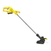 Kép: Stanley SFMCST925M1-QW akkus fuszegelynyiro V20 25cm 1 x 4.0 Ah_1.webp
