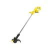 Kép: Stanley SFMCST925M1-QW akkus fuszegelynyiro V20 25cm 1 x 4.0 Ah_2.webp