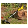 Stanley SFMCST933M1 Fatmax V20 akkus fűszegélynyíró 33 cm Stanley SFMCST933M1 Fatmax V20 akkus fűszegélynyíró 33 cm
