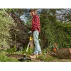 Stanley SFMCST933M1 Fatmax V20 akkus fűszegélynyíró 33 cm