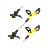 Stanley SFMCST933M1 Fatmax V20 akkus fűszegélynyíró 33 cm Stanley SFMCST933M1 Fatmax V20 akkus fűszegélynyíró 33 cm