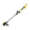 Stanley SFMCSTB963B-XJ akkus fuszegelynyiro V60 33 cm_0 Kép: Stanley SFMCSTB963B-XJ akkus fuszegelynyiro V60 33 cm_0.webp
