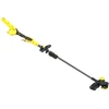 Kép: Stanley SFMCSTB963B-XJ akkus fuszegelynyiro V60 33 cm_1.webp