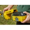 Kép: Stanley SFMCSTB963B-XJ akkus fuszegelynyiro V60 33 cm_2.webp
