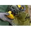 Stanley SFMCSTB963B-XJ akkus fuszegelynyiro V60 33 cm_3 Kép: Stanley SFMCSTB963B-XJ akkus fuszegelynyiro V60 33 cm_3.webp