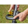 Stanley SFMCSTB963B-XJ akkus fuszegelynyiro V60 33 cm_4 Kép: Stanley SFMCSTB963B-XJ akkus fuszegelynyiro V60 33 cm_4.webp